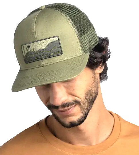 P-29349_Buff_Explore_Trucker_Hat_Wate_Forrest_42