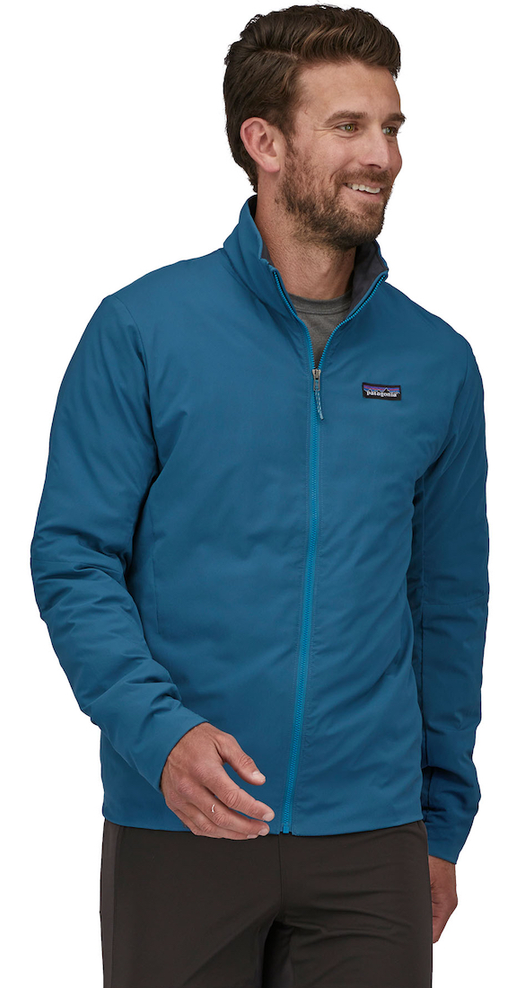 P-23995_Patagonia_Thermal_Airshed_Jacket_WAVB_3