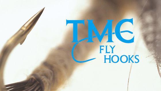 TMC_Hooks_Blog.jpg