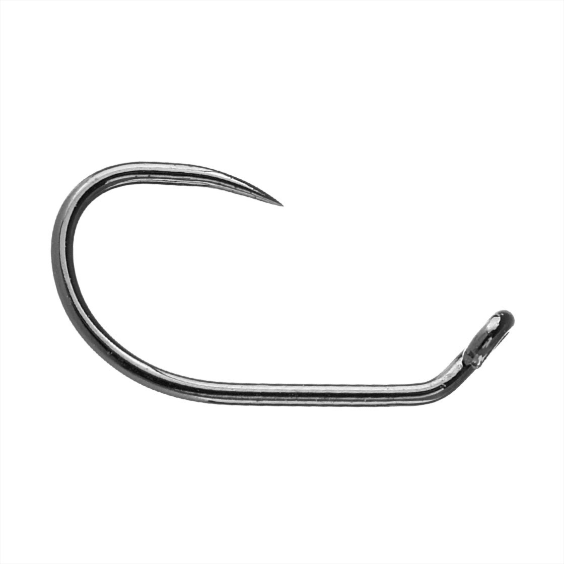 Soldarini SFT-520 Jig Hook