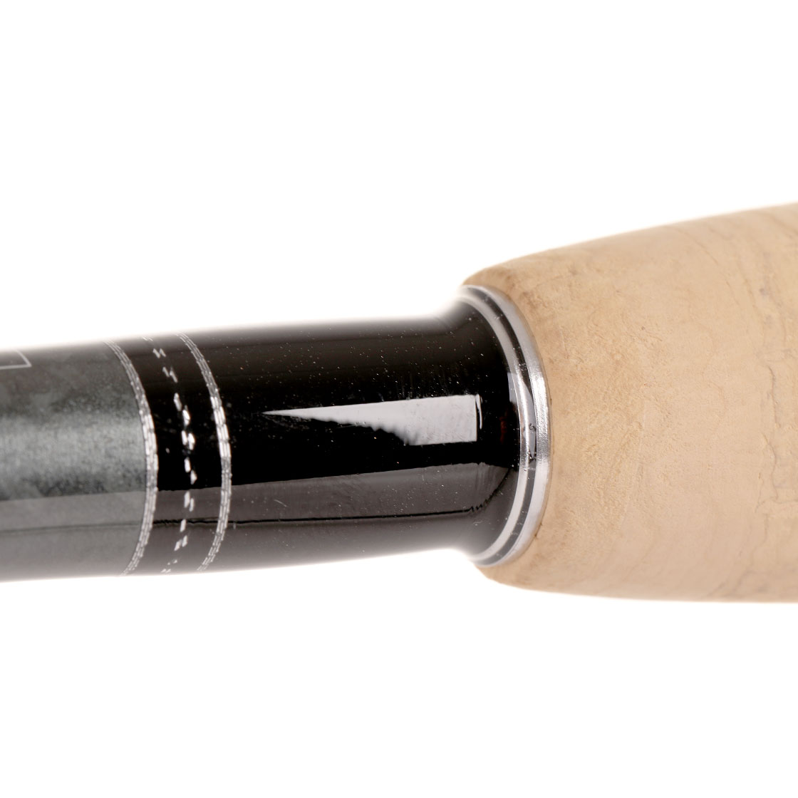 P-18238_Sportex-Graphenon-Seatrout-Spinnrute_detail-5