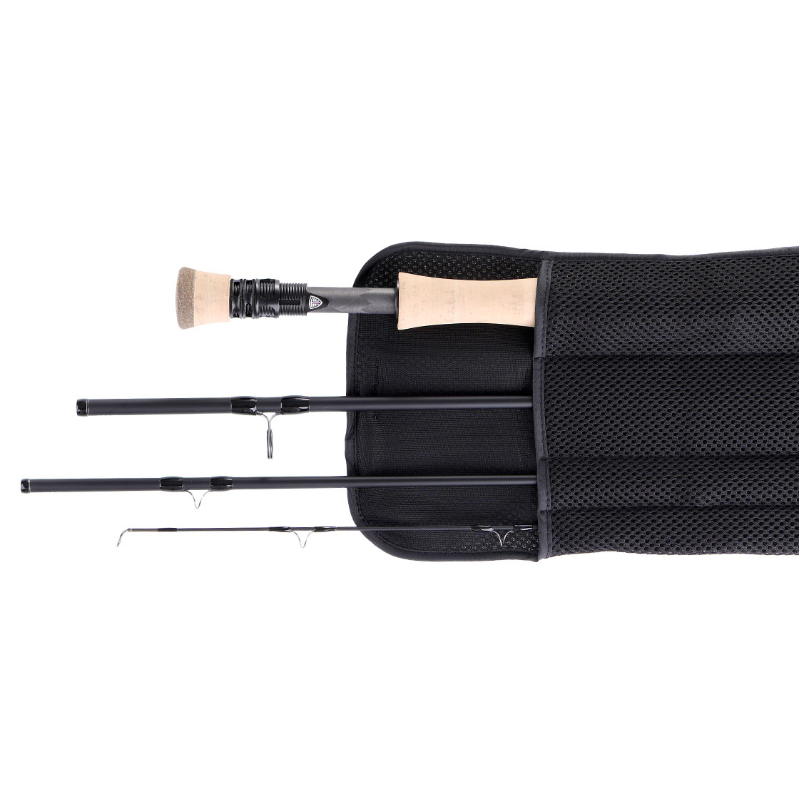 P-22382_taylor_truth-z_einhand-Fliegenrute_