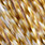 barred ginger