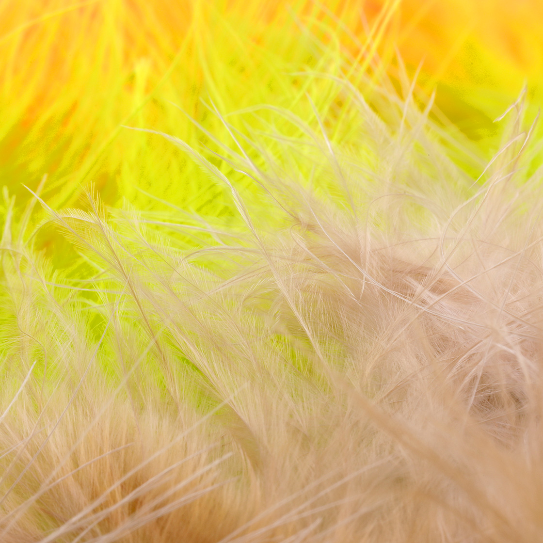 P-29145_Fulling-Mill-Premium-Select-Marabou-Federn_detail