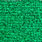 green holo