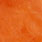 burnt orange
