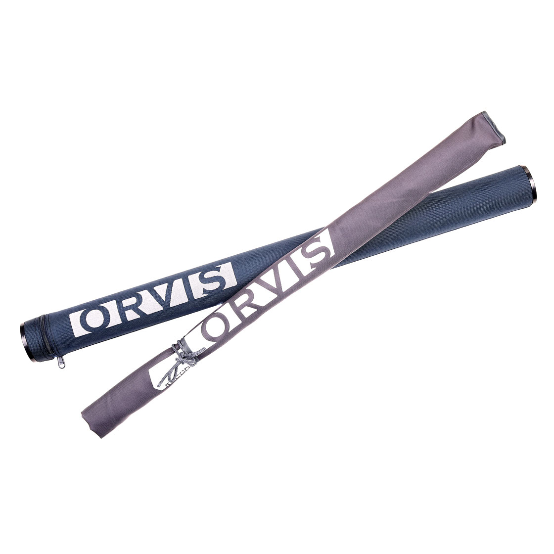 P-15720-Orvis-Recon-Saltwater-Einhand-Fliegenrute-detail4