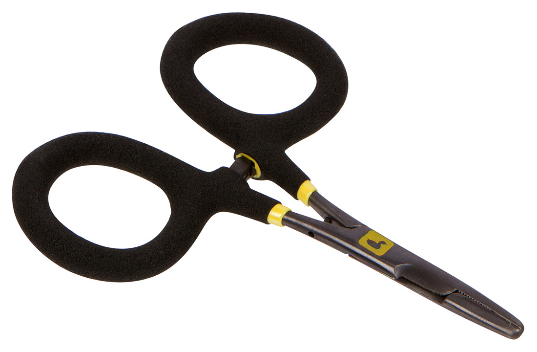 rogue-micro-scissor-forceps Loon Rogue Micro Scissor Forceps