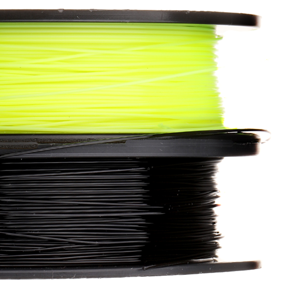 P-09370_Stroft-Color-Vorfachmaterial-Indicator-Line-Sichthilfe-25-m_Spule_detail_3