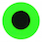 fluo grün