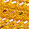 503 ochre