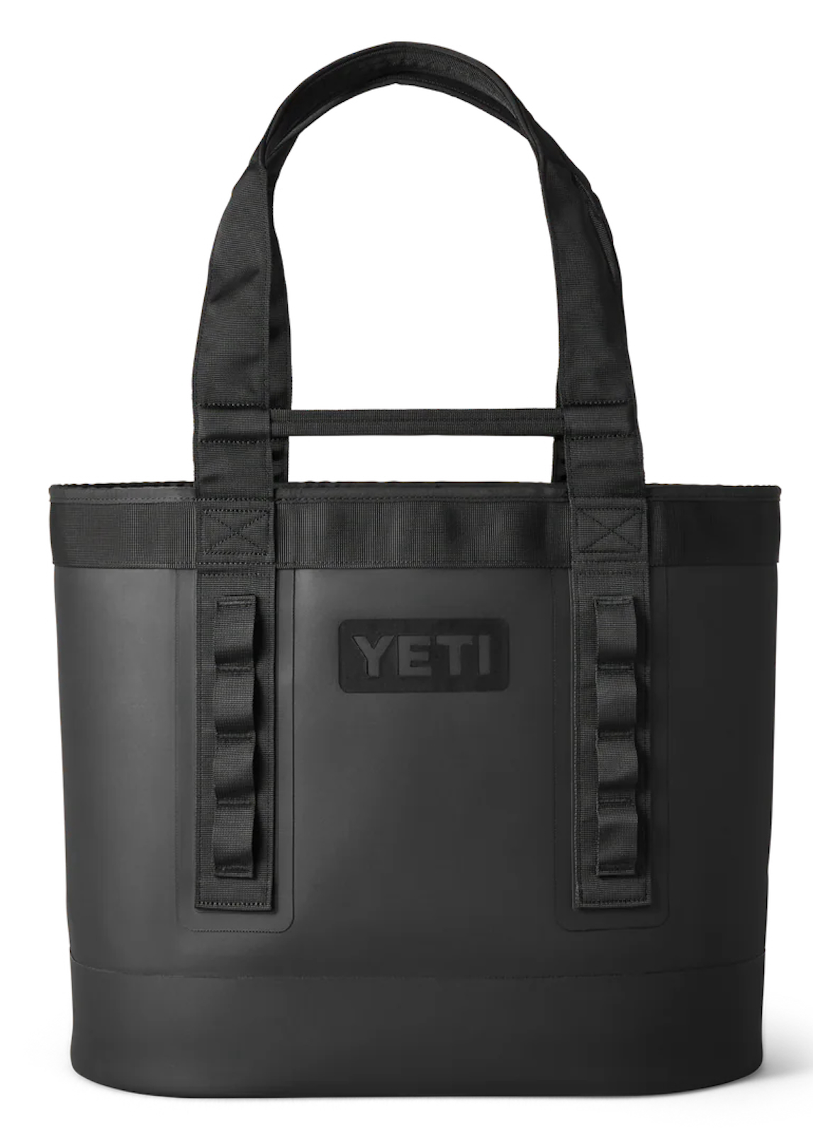 Yeti Camino Carryall 35L 2.0 Tote Dry Bag Bag black