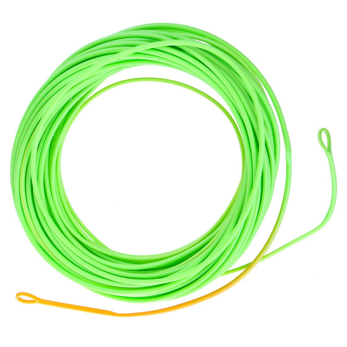 P-20489_alfa_zweihand_schusskopf Alfa Shooting Head Floating