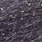 silver grey