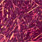 319 violet dk