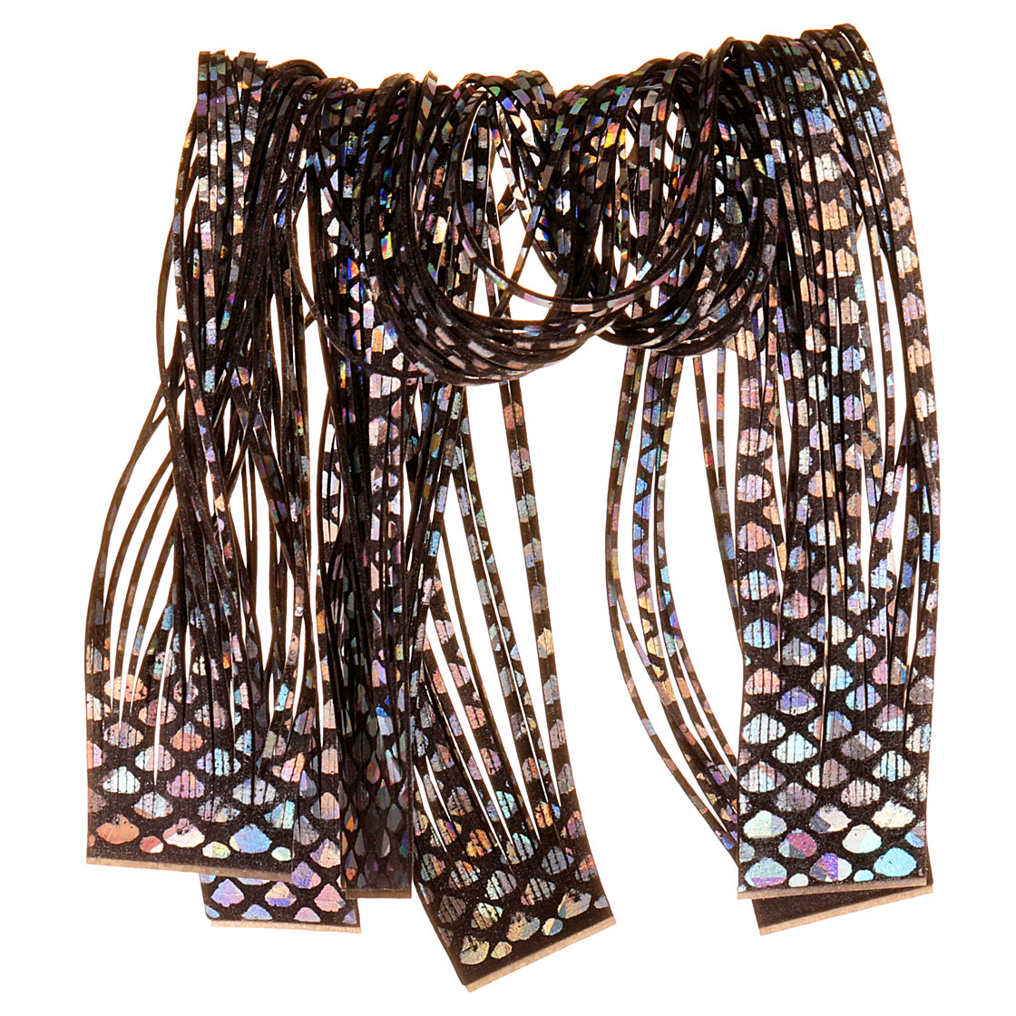 P-17160_hareline_rainbow_shimmer_legs_3