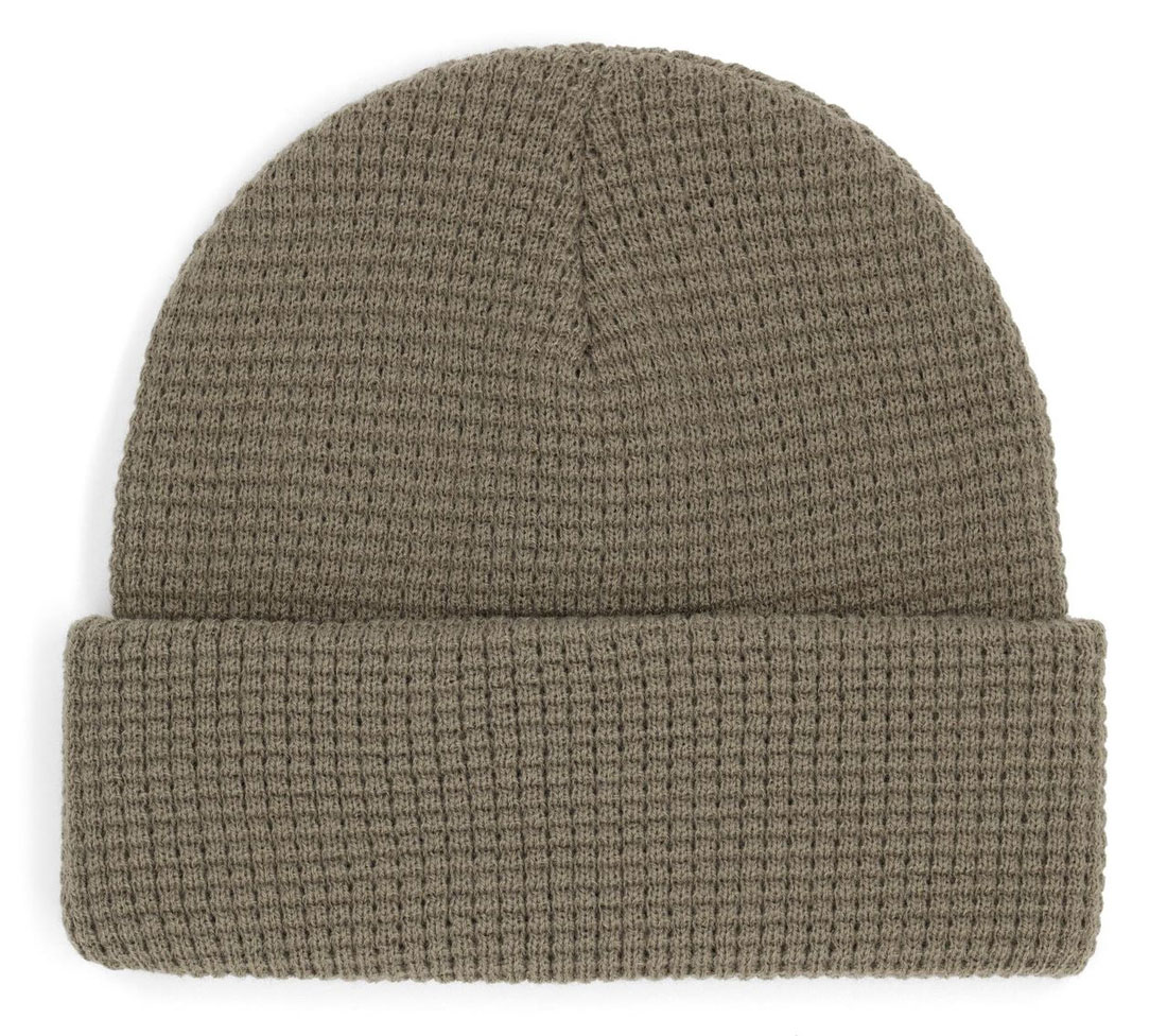 media/image/Simms_Everyday_Waffle_Knit_Beanie_dolomite_2.jpg