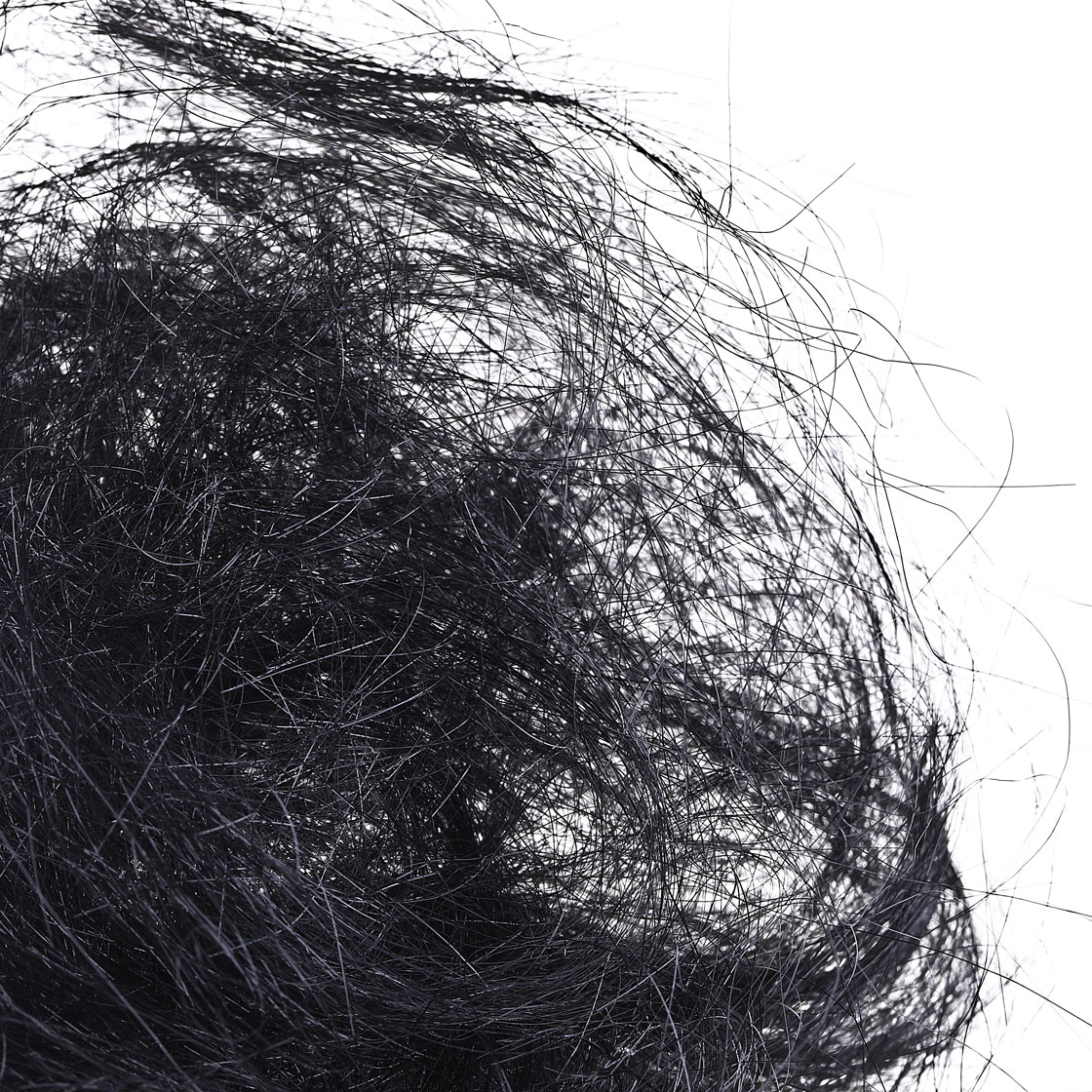 P-22669_semperfli_ice-dubbing_black black