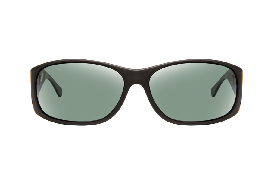 Style Line #MX frame