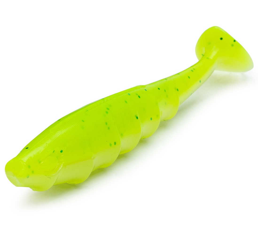 C-07