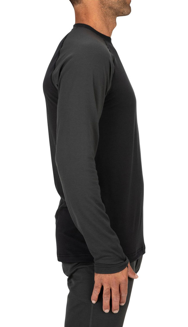 Simms_Lightweight_Baselayer_Top_black_5