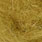 brown olive