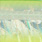 fluo green yellow
