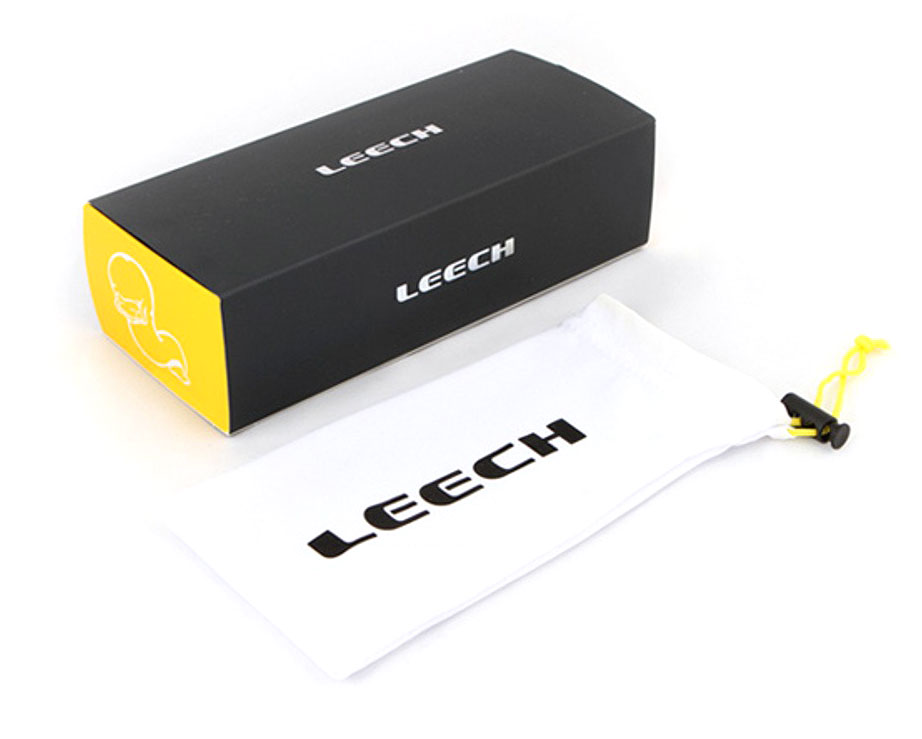 Leech_ATW3_Polbrille_Yellow_2