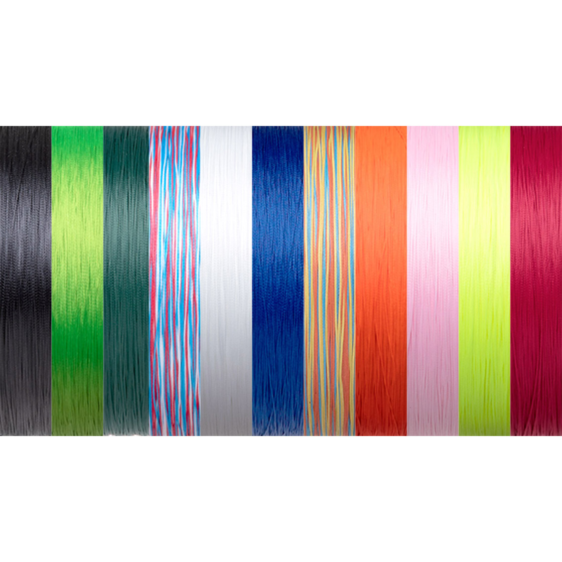 backing Scientific Anglers Dacron Backing