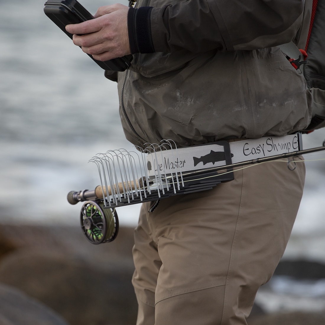 P-26064_Easy_Shrimp_Line_Tray_Schnurkorb_6