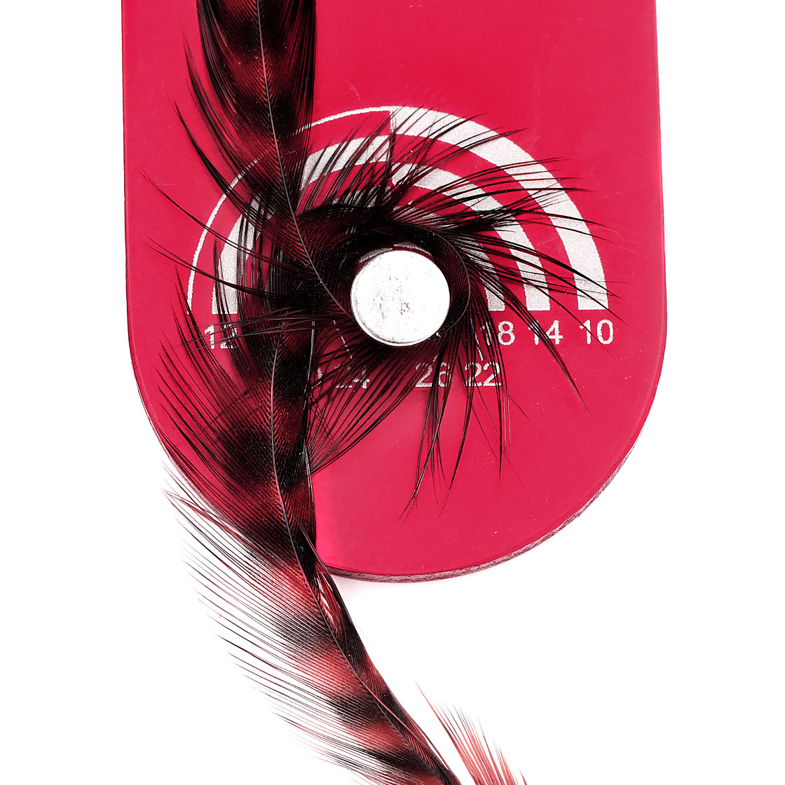 ruby