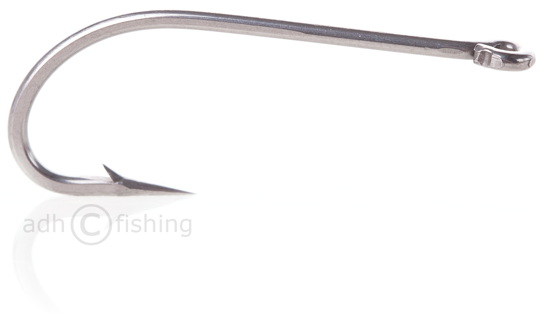 tunca-saltwater-hook-hi Detail