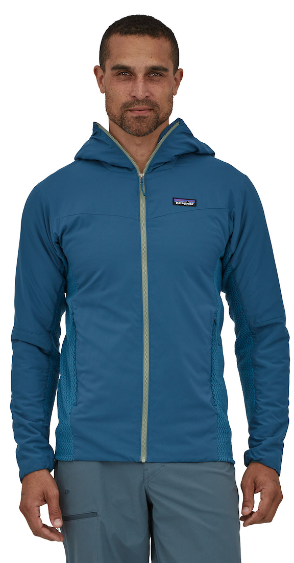 P-22619_Patagonia_Nano_Air_Light_Hybrid_Jacket_WAVB_2 Beispiel WAVB