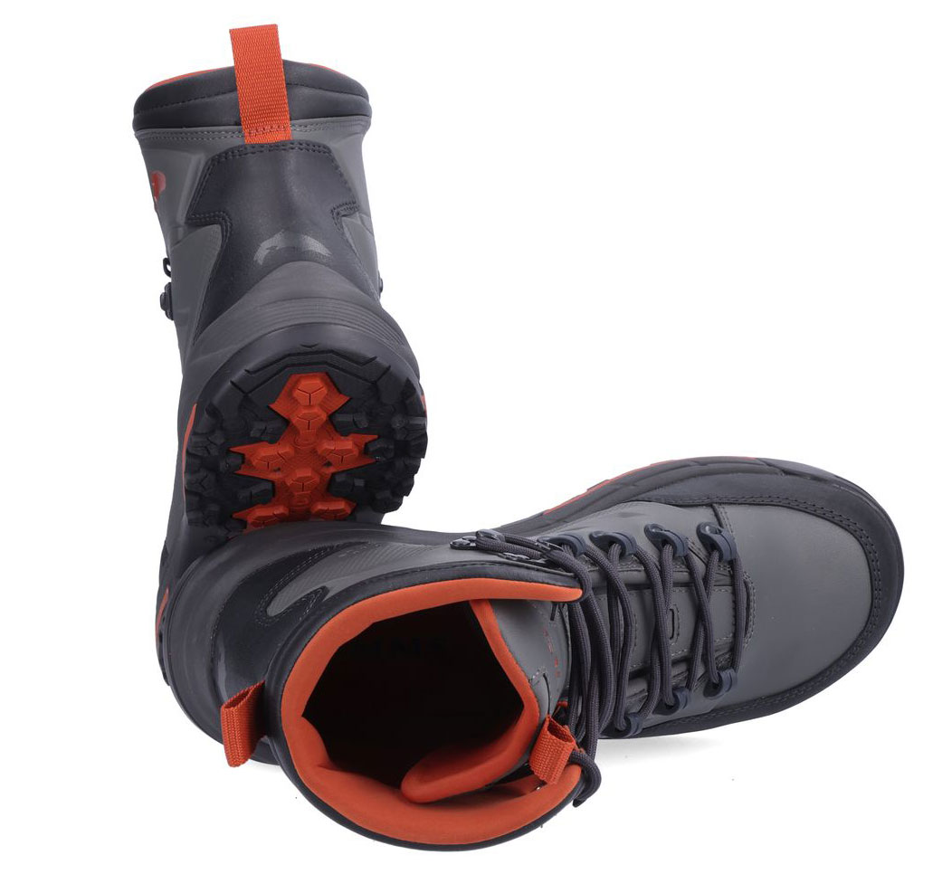 Simms_Freestone_Watschuh_mit_Gummisohle_gunmetal_6