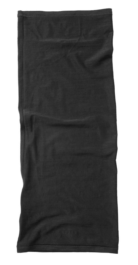 P-26255_Geoff_Anderson_WizWool_165_Soft_Tube_Lang_schwarz_3