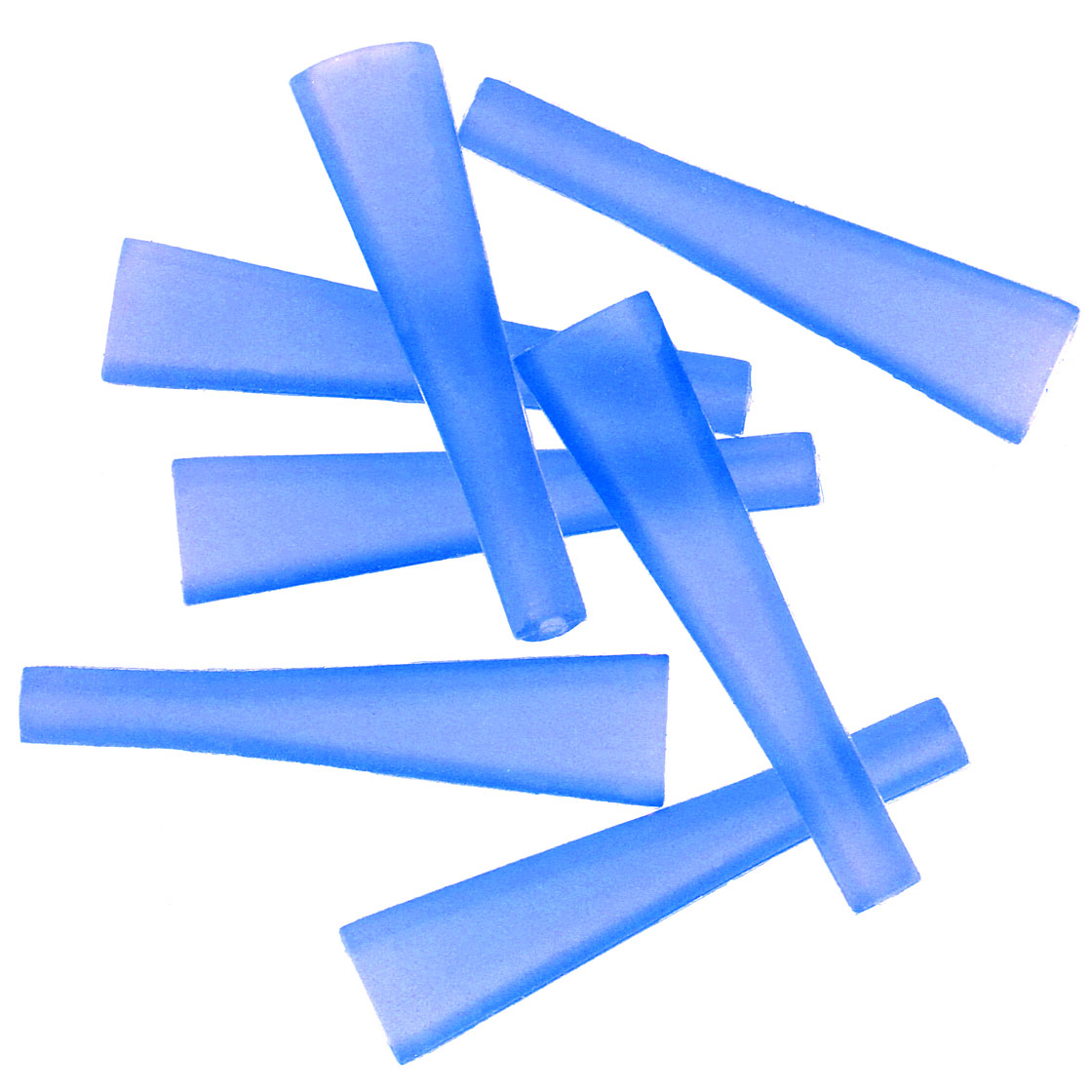 P-04043-11_Pro-Sportfisher-Pro-Hookguide_blue blue