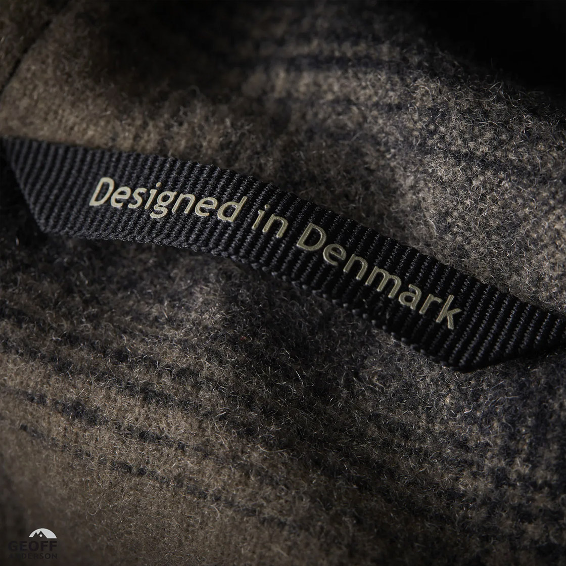 Geoff_Anderson_Ezmar2-_Flanellhemd_mit_Innenfutter_green_6