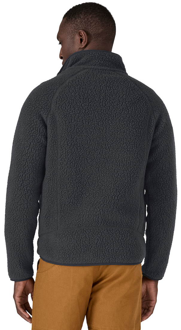 P-28145_Patagonia_Retro_Pile_JAcket_PBLE_2 Example PBLE