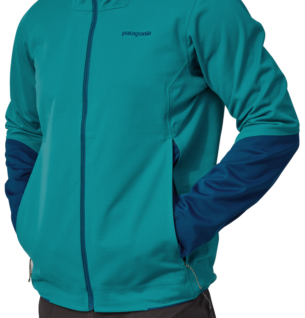 Patagonia_Upstride_Jacket_Beispiel_BLYB_5 Beispiel BLYB