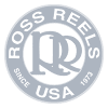 Ross Reels