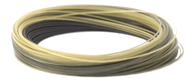 P-24123_Rio_Elite_Leviathan_Fliegenschnur_3