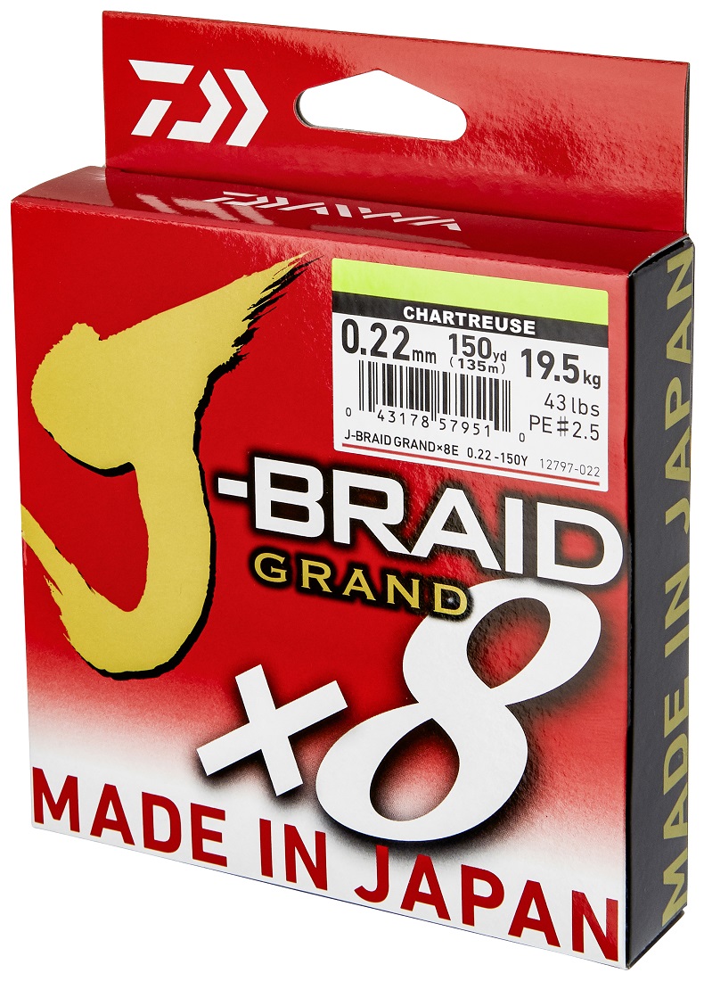 Daiwa_J-Braid_Grand_X8_chartreuse_1VhLkUVvAMjNLH