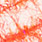 hot spot orange