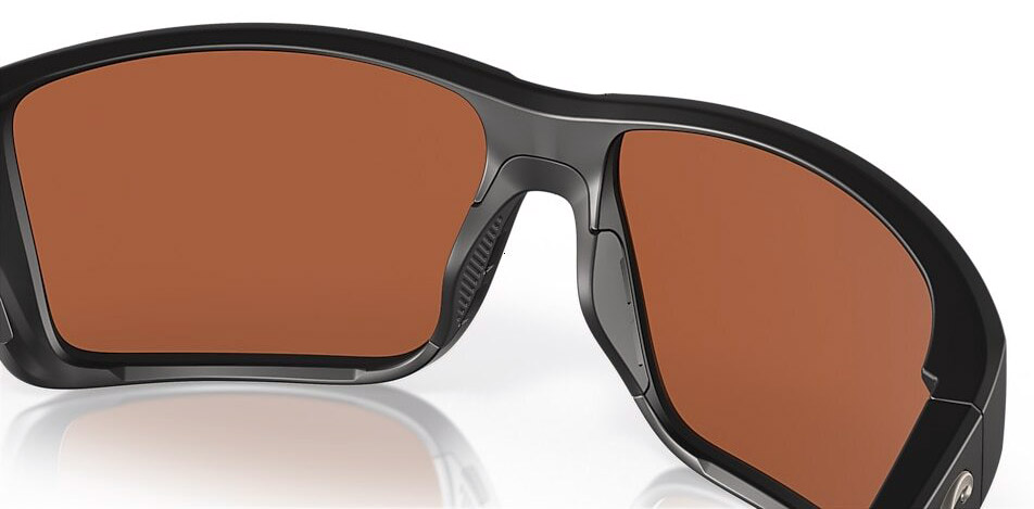 Costa_Reefton_Pro_Matte_Black_green_mirror_7