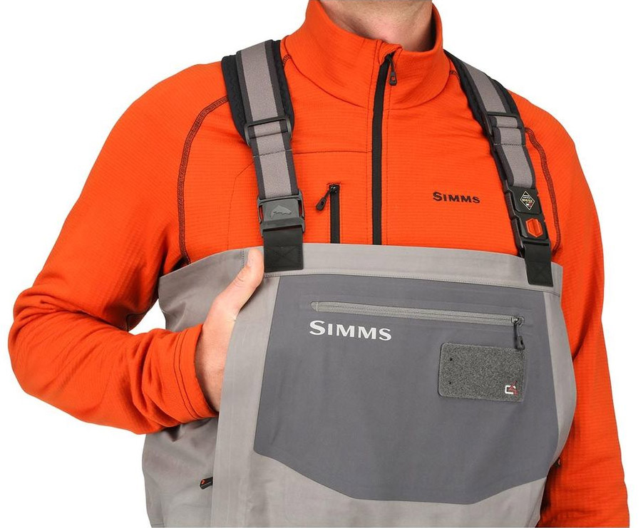 simms_g4_pro_wathose_slate_4