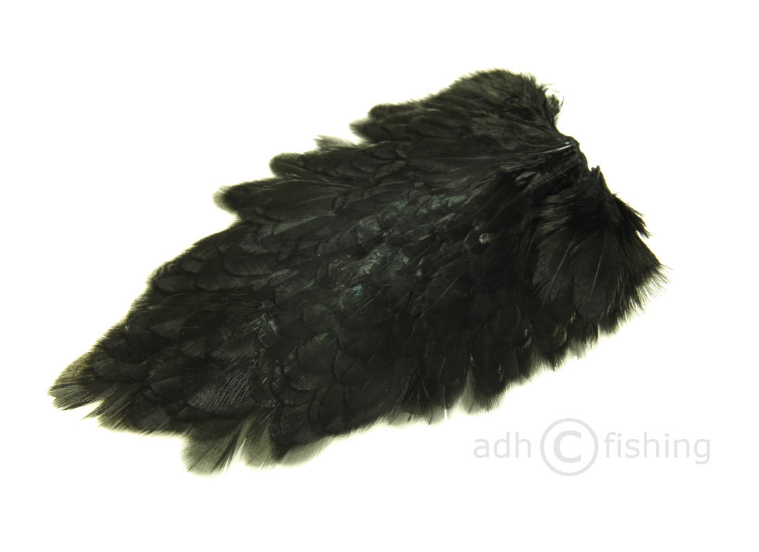 Wapsi_SoftHacklePatch_black_hi black