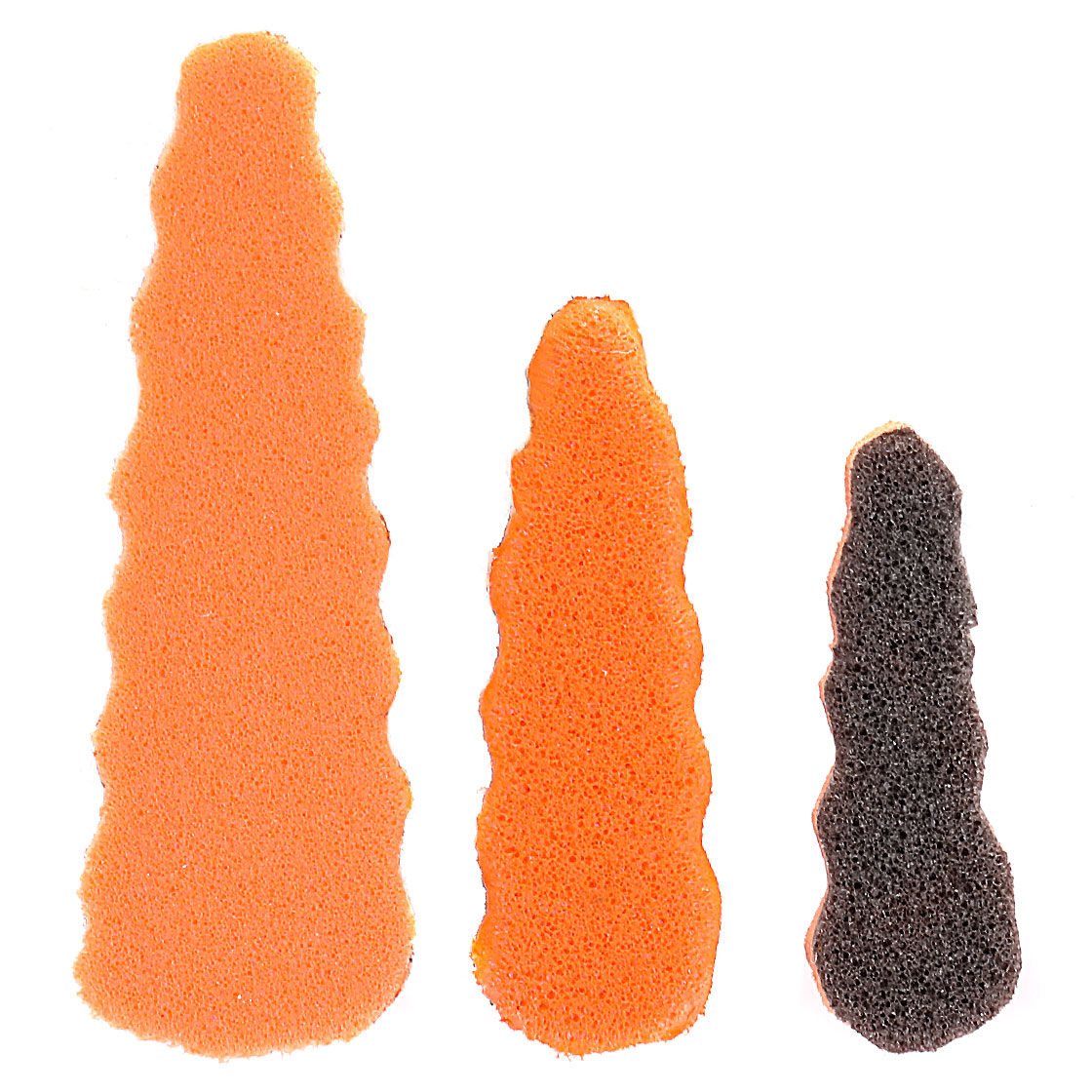 P-21213_chernobyl_ant-hopper-foam-bodies_orange-black