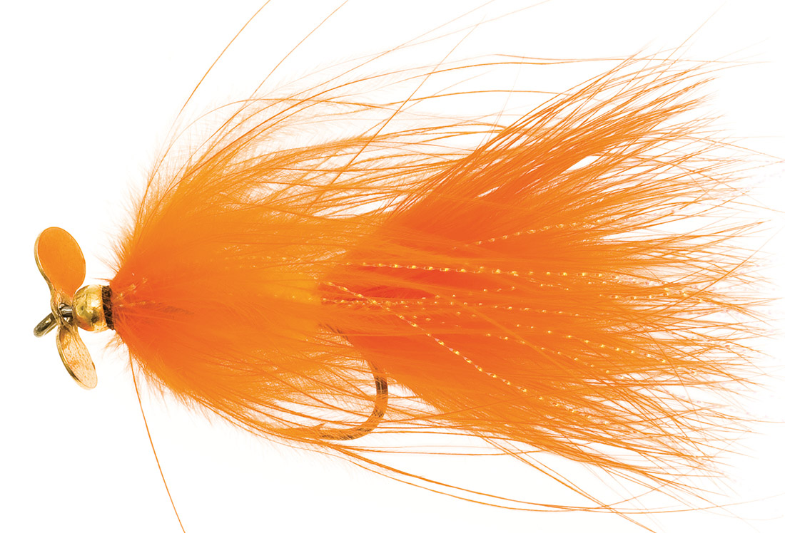 unique-flies_herning-fly-propeller-fluo-orangeSGelYAkKBaulv