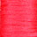 fl. light red holo