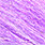 UV purple
